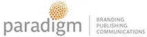 logo-client