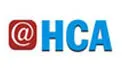 logo-client
