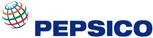 logo-client