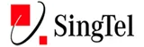Singtel