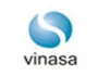 logo-client