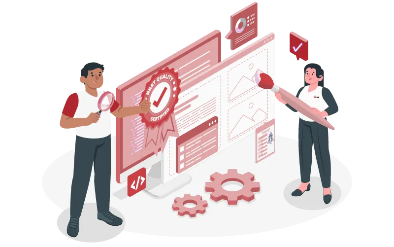 Key Benefits of ODC Collaboration Model With S3Corp.