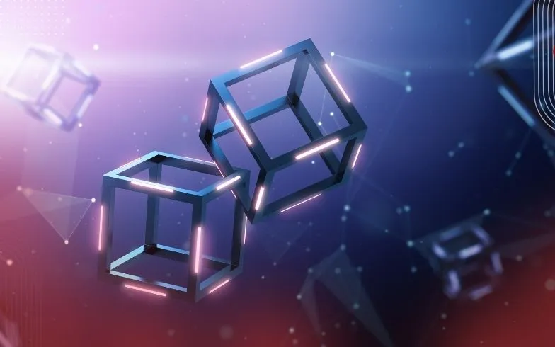Blockchain