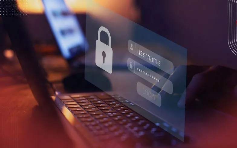 Data Security