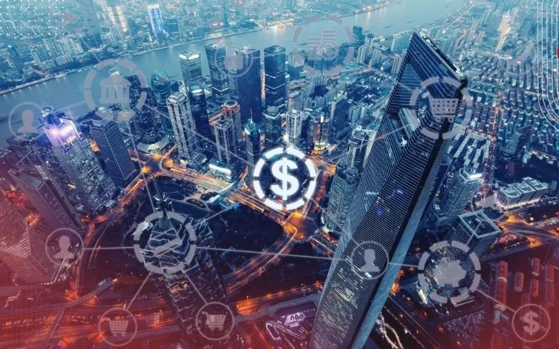Fintech