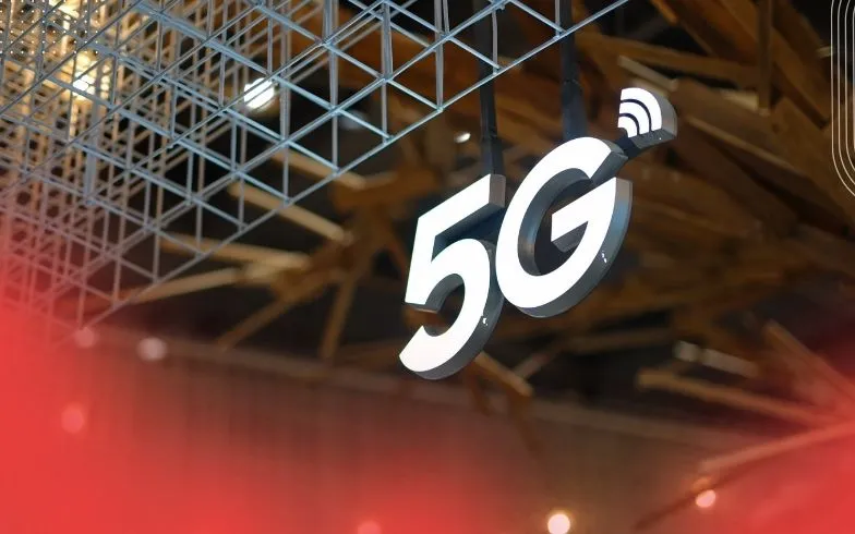 5G Networks