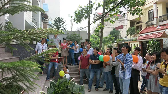 s3-birthday-event-celebration