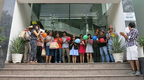 s3-birthday-event-group