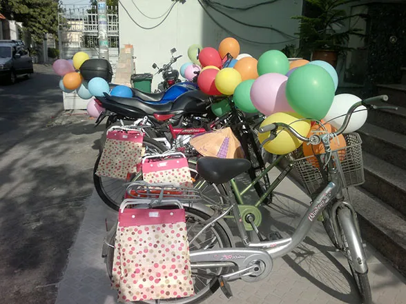 s3-birthday-event-bycicle