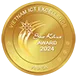 Sao Khue 2024