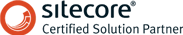 sitecore Partner